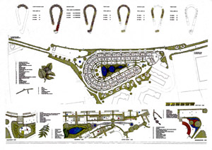 slateford green competition-sheet 1