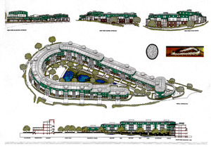 slateford green competition-sheet 2