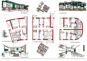 slateford green competition - sheet 3